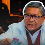 20251215_1331365816817687003425237