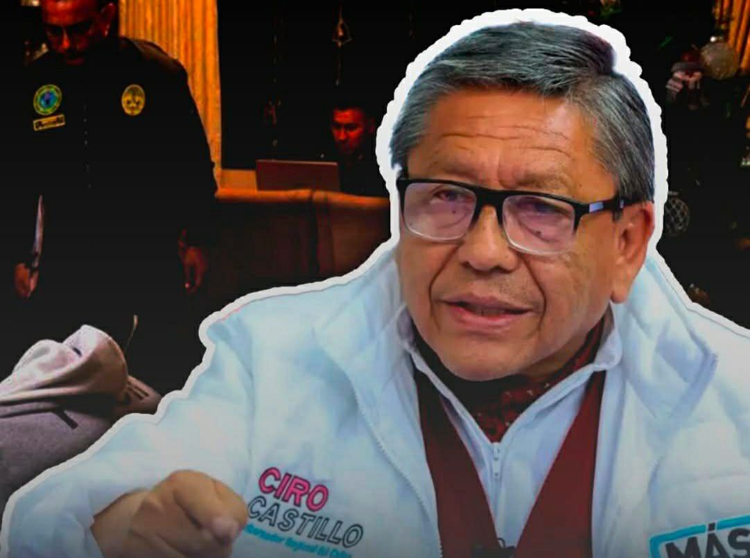 20251215_1331365816817687003425237