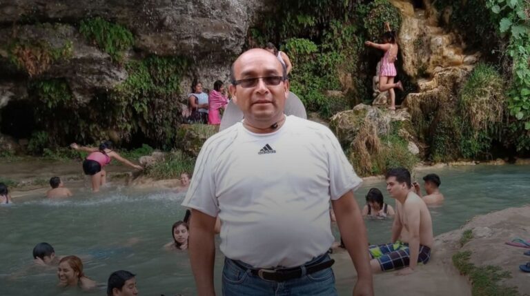 20251226_0843455710981101565107309