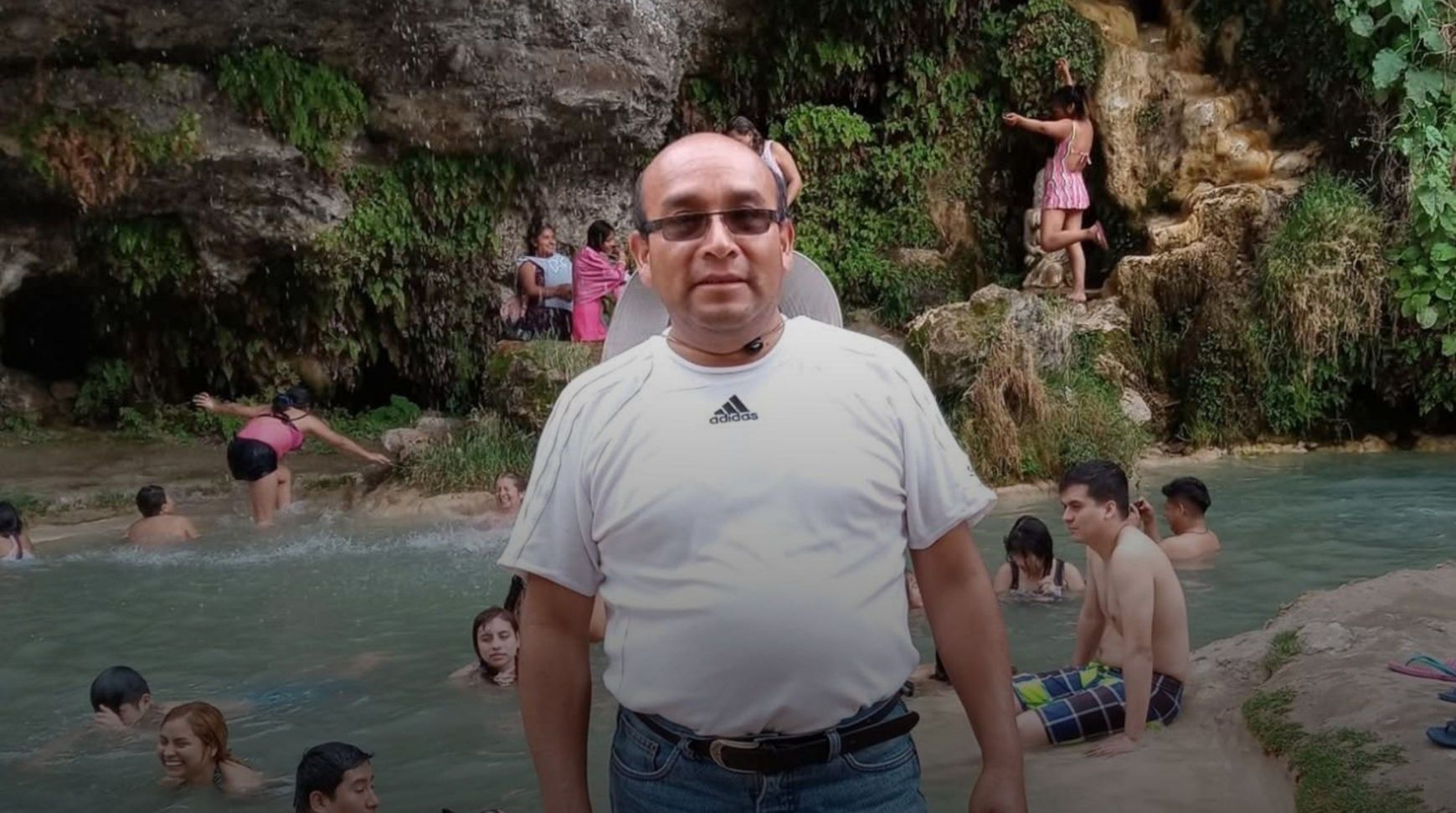 20251226_0843455710981101565107309