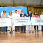 23_51314c796160f4af2497f4ed1df210822891775071928416959