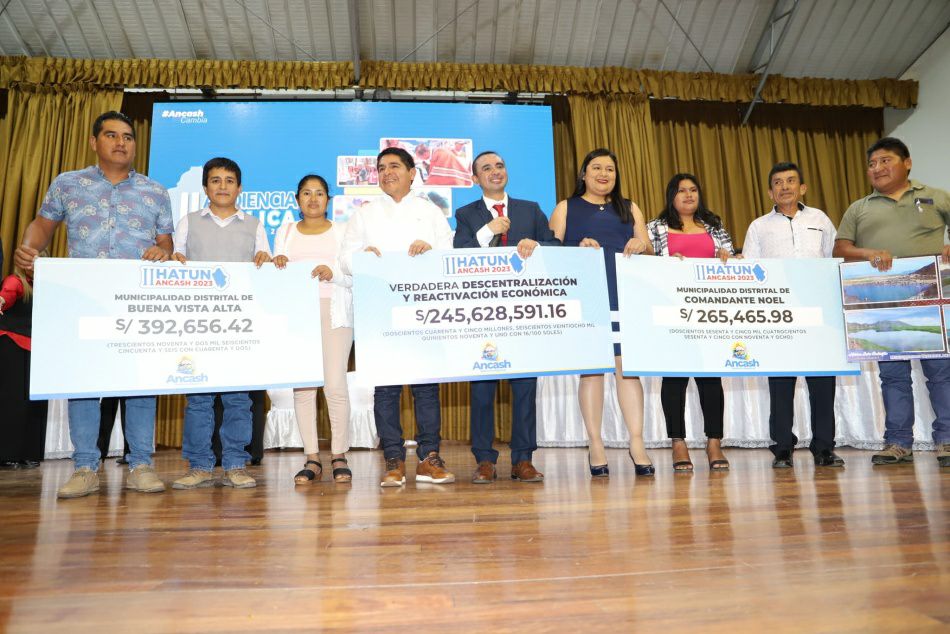 23_51314c796160f4af2497f4ed1df210822891775071928416959