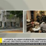 415241_18214021505714859051855760