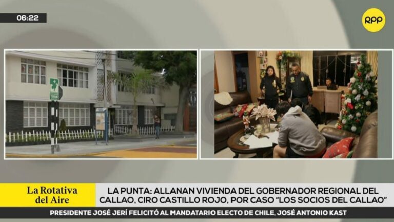 415241_18214021505714859051855760