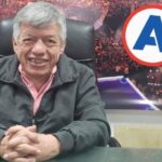 571519282_1263533682459041_7745681314860281439_n-696x454