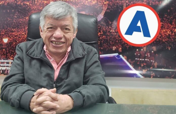 571519282_1263533682459041_7745681314860281439_n-696x454