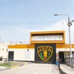 591839446_1353885946749718_4675361945412484348_n