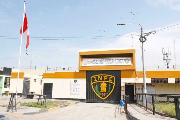 591839446_1353885946749718_4675361945412484348_n