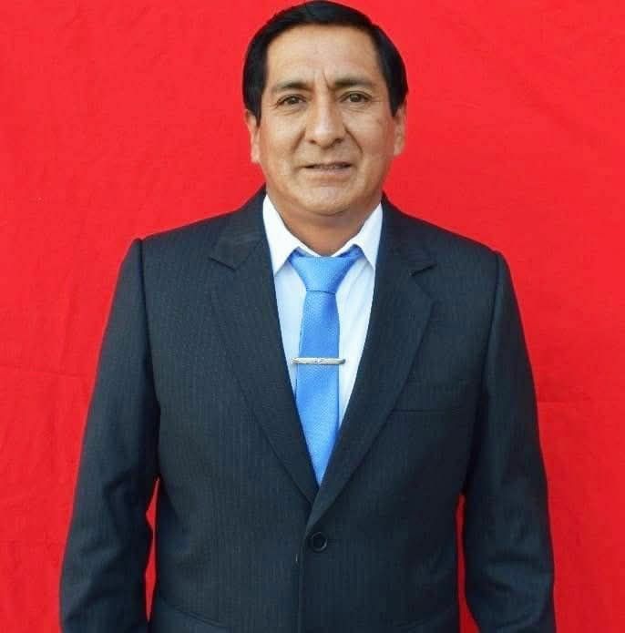 593541059_1406482751273902_1640783906560899643_n4447630398990766834