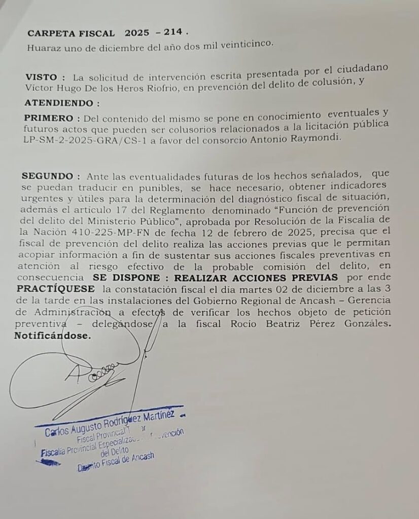 593581869_1440453091079509_7674701902117926302_n