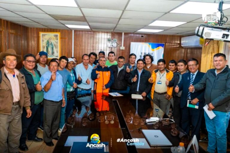 593875112_1440452421079576_3101241824948961706_n