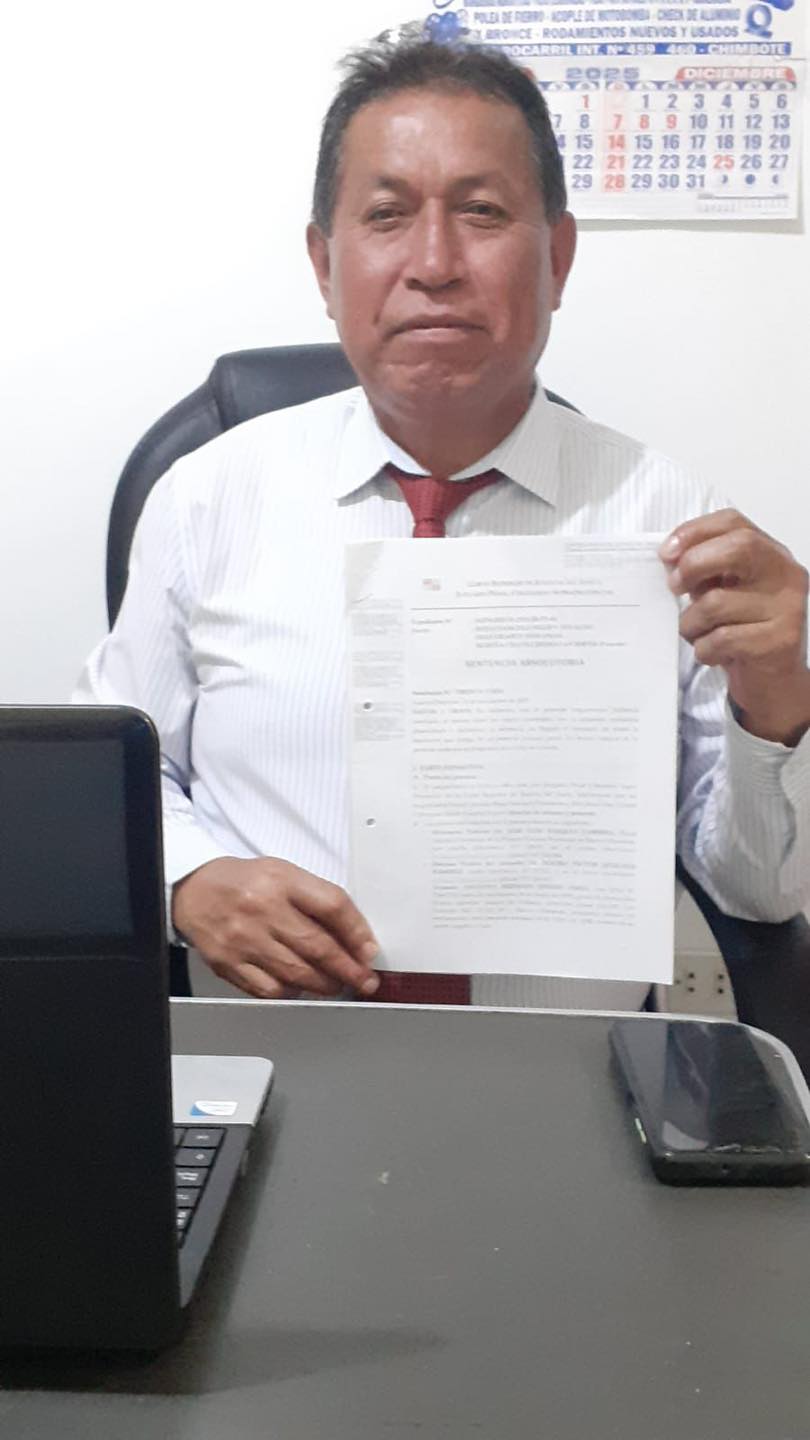 594058213_1355932196545093_2624613296249380204_n