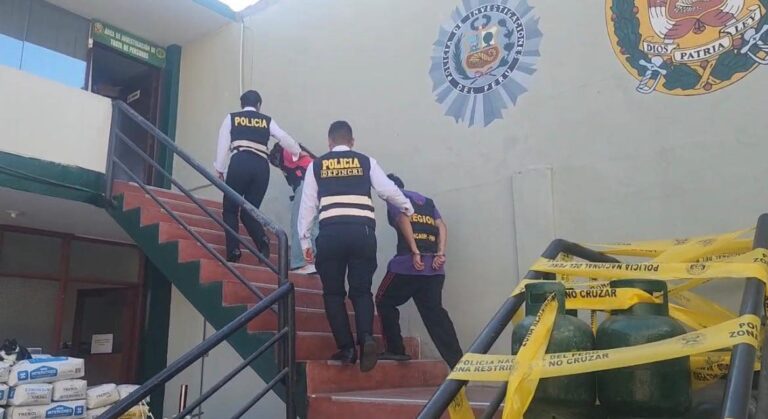 594059153_1355905913214388_1701310328405723104_n