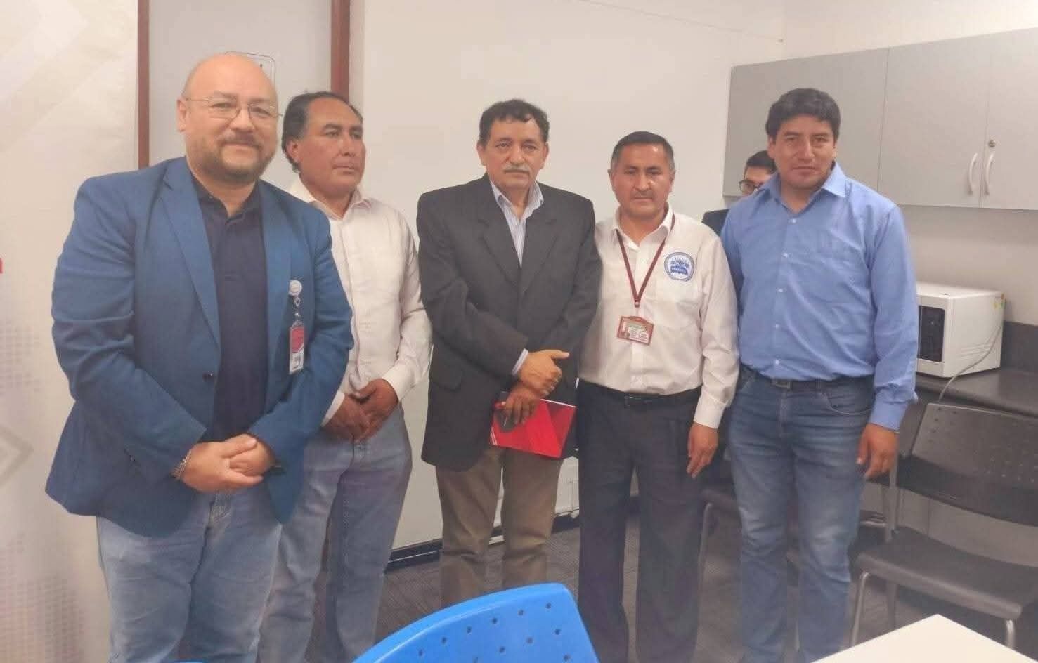 594510137_1406465144608996_6291659621505551116_n