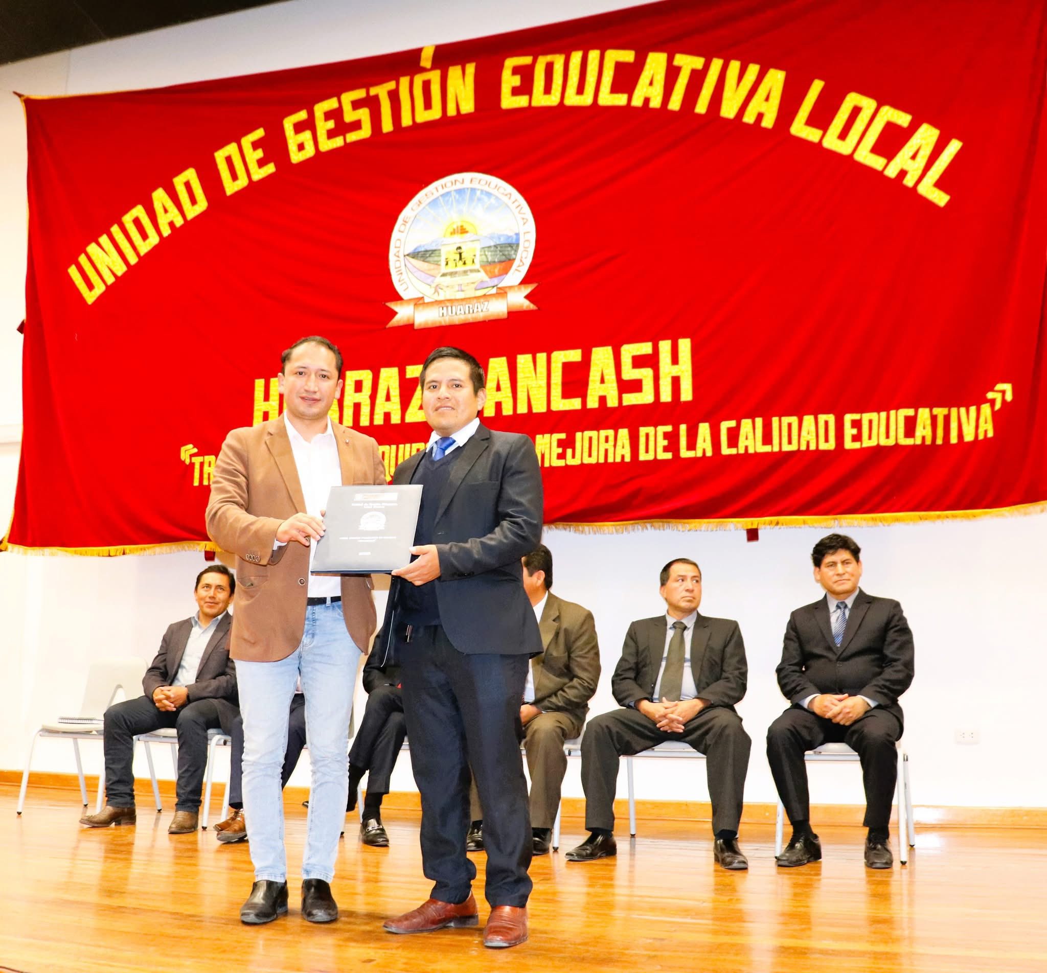 594535604_1406364987952345_5790689215203288788_n