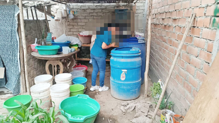 594651181_1416936283776952_5854383022948653596_n