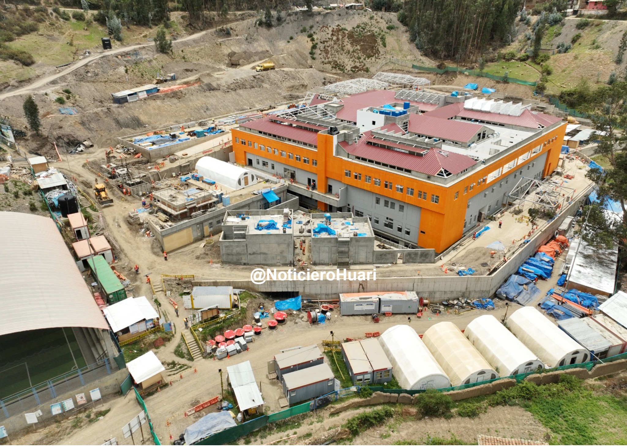 595119406_1277938637701248_2802443255614744524_n