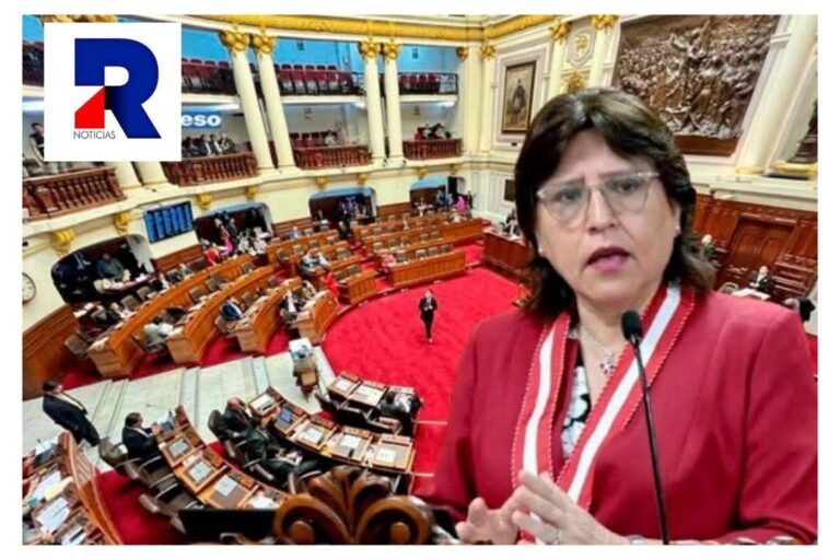 595396905_1304452521702877_3535367381290325589_n