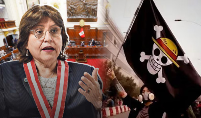 595448235_1471333771662581_4591115661892238749_n