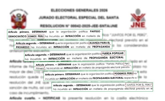 595457931_1471329318329693_5459459932486984353_n