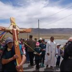 595997190_1467762442011371_6614786565403503928_n