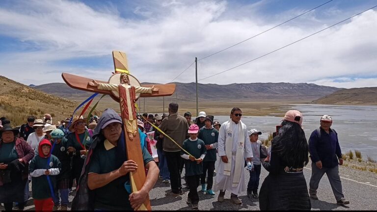 595997190_1467762442011371_6614786565403503928_n