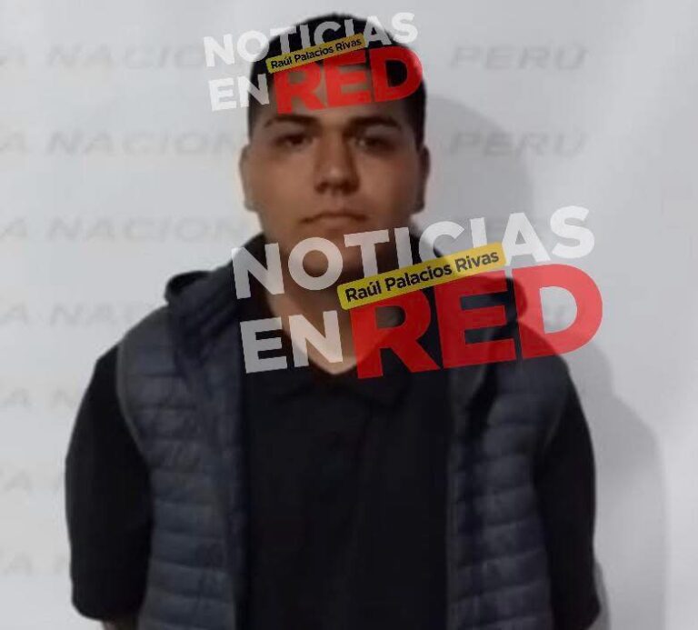 596005173_1482766710520344_6418150492878680567_n