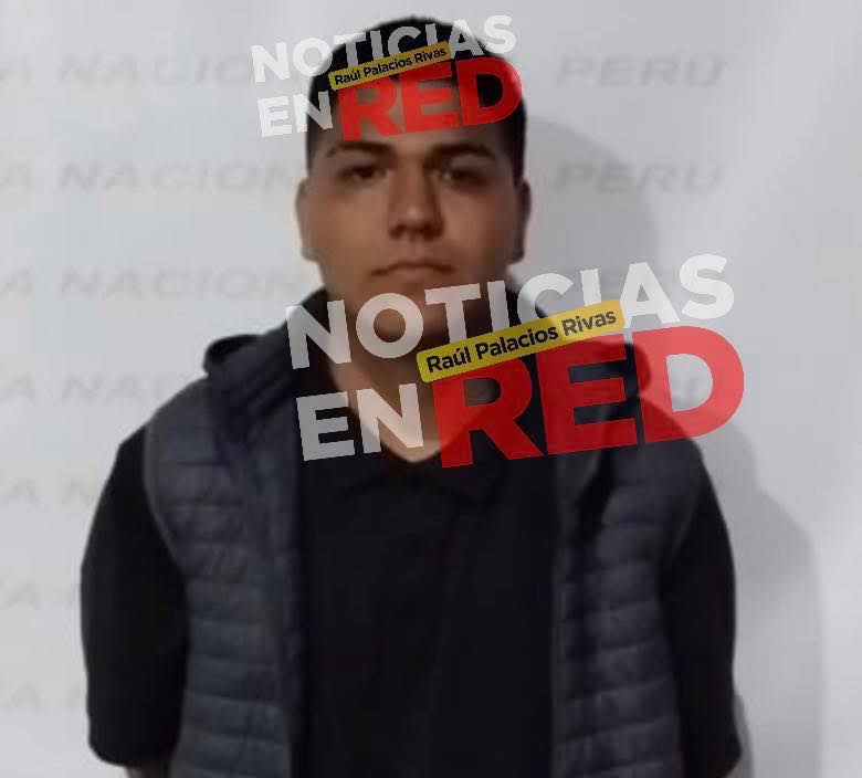 596005173_1482766710520344_6418150492878680567_n