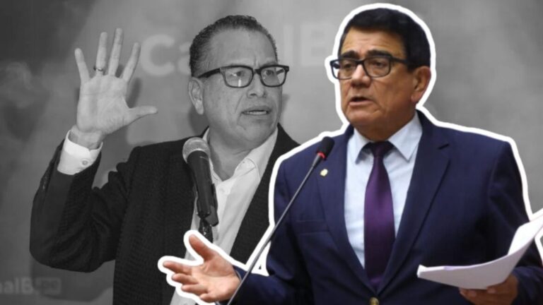 596294932_1472963151499643_3522132941741807299_n