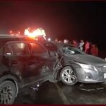 596922477_1344119694402743_7036528967984372560_n