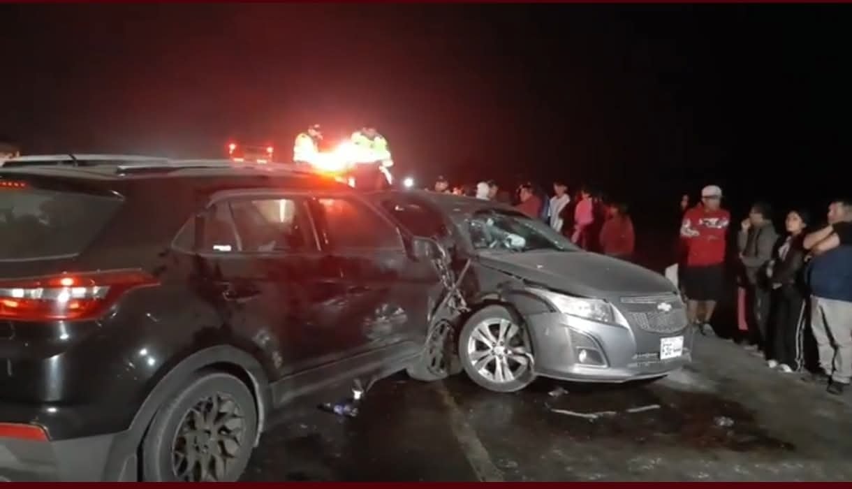 596922477_1344119694402743_7036528967984372560_n