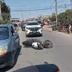 597641814_1364860458985600_8411411568557155973_n4866386849096608711