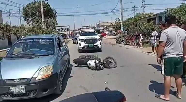 597641814_1364860458985600_8411411568557155973_n4866386849096608711