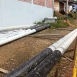 597838696_1411600237428820_8138135016518678889_n3892554931260028837