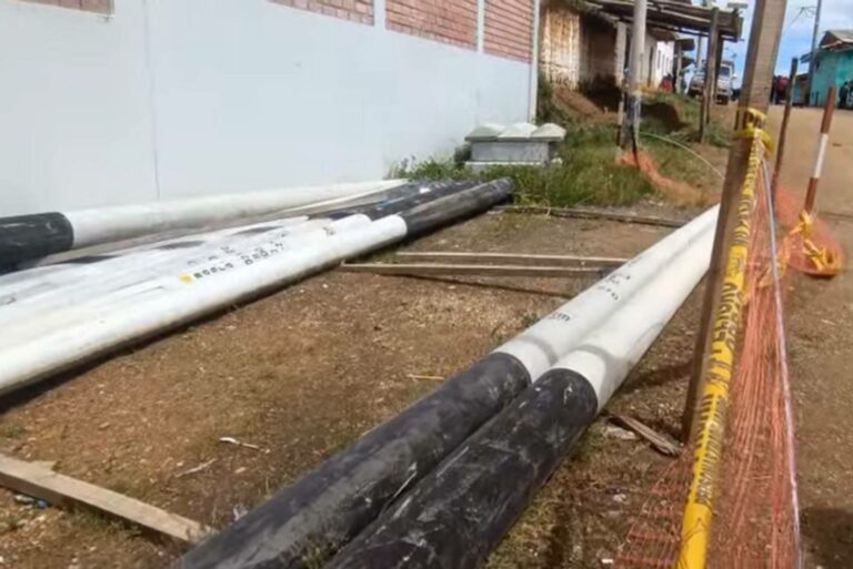 597838696_1411600237428820_8138135016518678889_n3892554931260028837