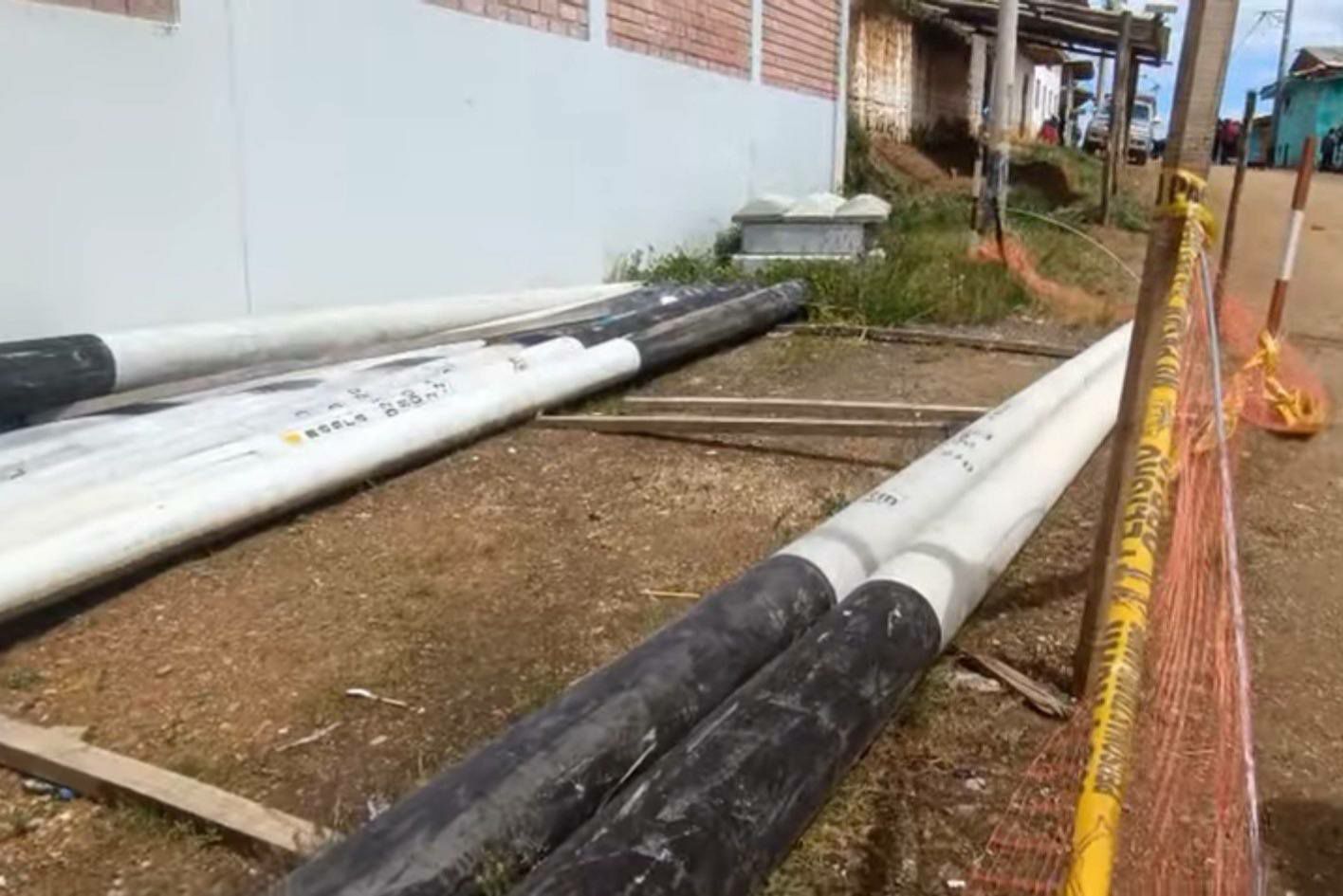 597838696_1411600237428820_8138135016518678889_n3892554931260028837