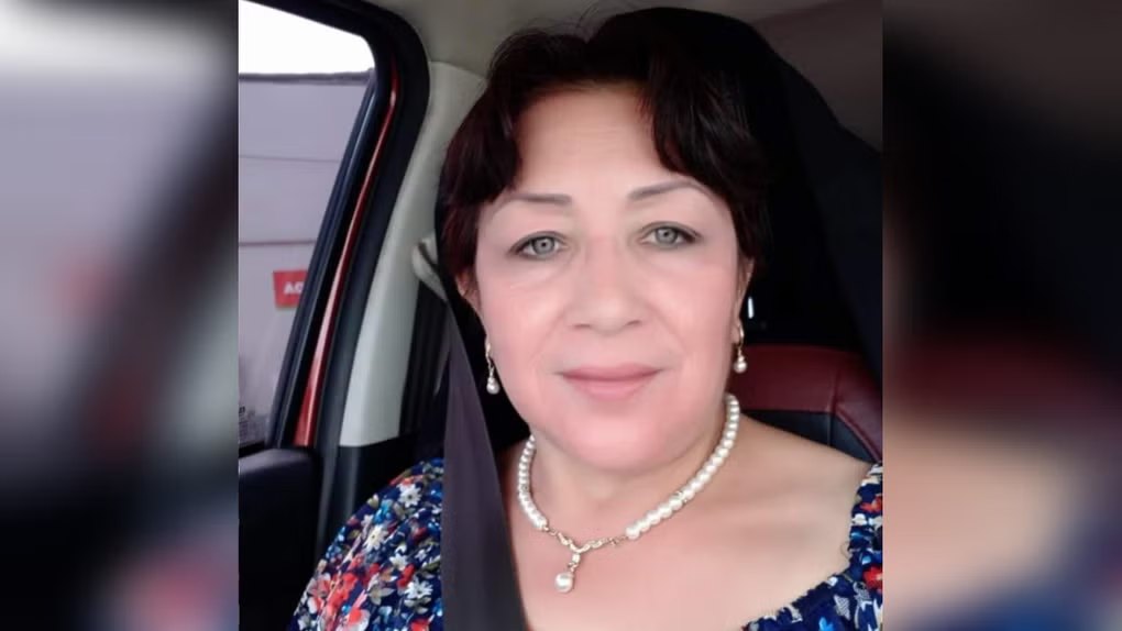 598830703_1483233043805987_3744463202811266638_n