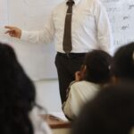 598890025_1483153843813907_6477665086873584191_n