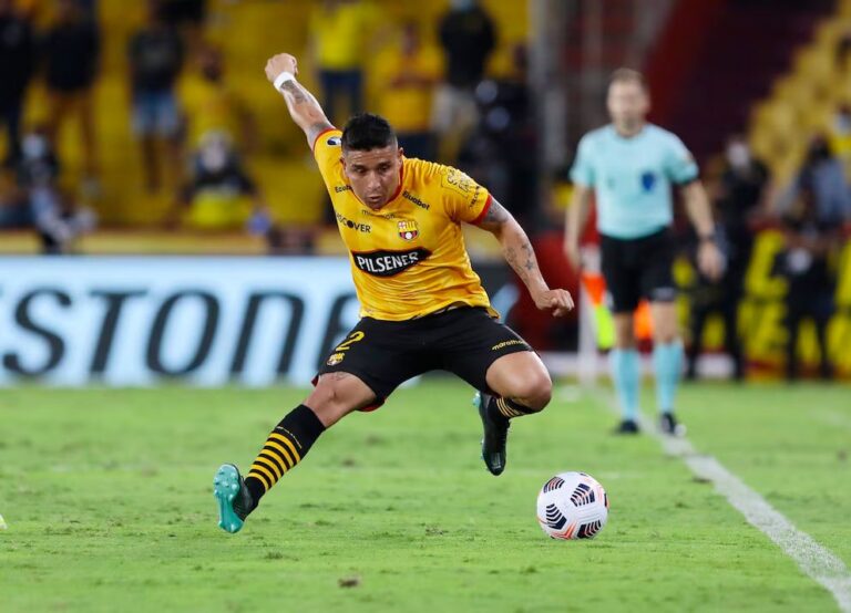 599428207_1367013552103624_6346140688678998545_n