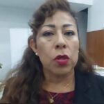 599459472_1487426856720996_598296126503476764_n