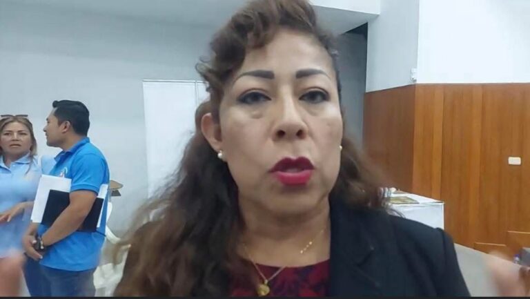 599459472_1487426856720996_598296126503476764_n