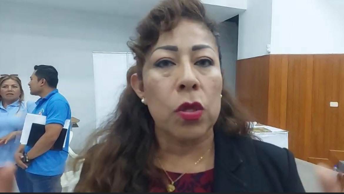 599459472_1487426856720996_598296126503476764_n