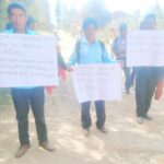 599892636_1312320994249363_8666376703949253686_n3019935474127146812