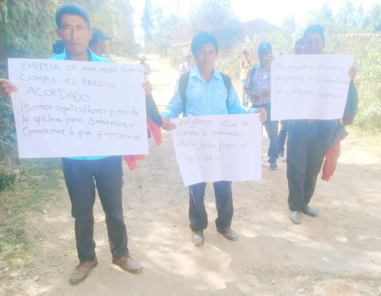 599892636_1312320994249363_8666376703949253686_n3019935474127146812