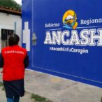 599923248_1483154413813850_6436304054426138015_n