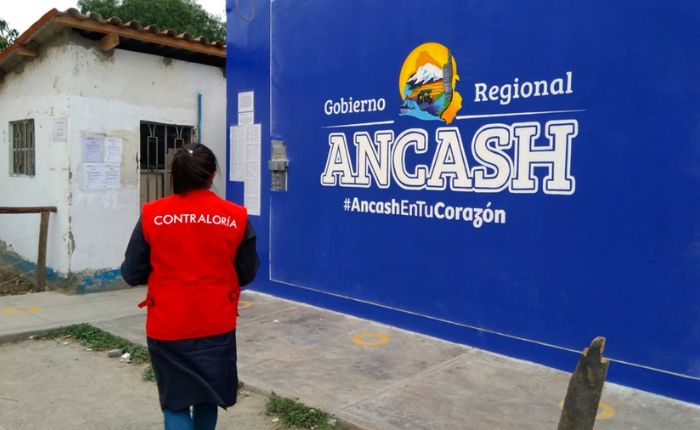 599923248_1483154413813850_6436304054426138015_n