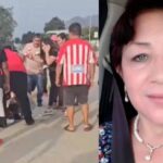 599940901_1452798233178328_5974253537415938166_n