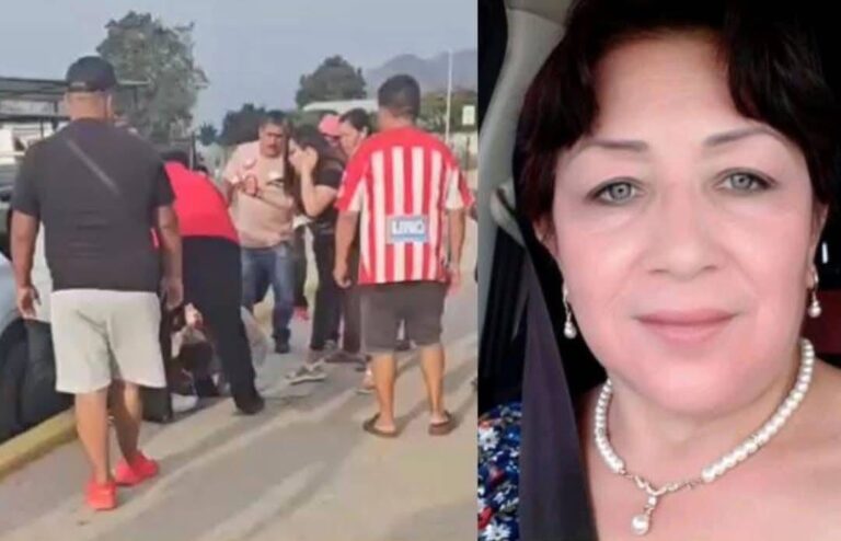 599940901_1452798233178328_5974253537415938166_n