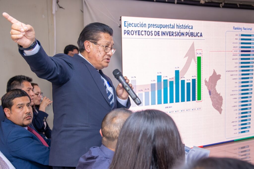 599941948_1483155400480418_851211393542718673_n