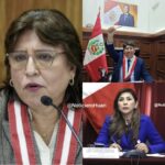 600154851_1287522283409550_7512878557567782652_n